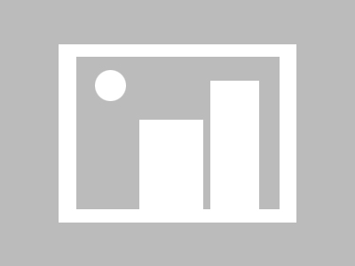 归来传奇球员力挺，助阵胜利在望