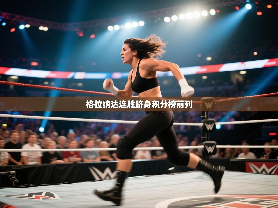 格拉纳达连胜跻身积分榜前列