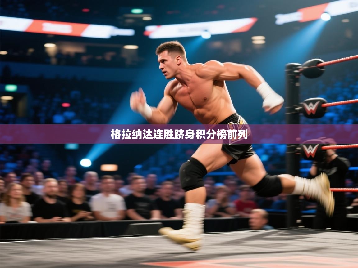 格拉纳达连胜跻身积分榜前列 第2张