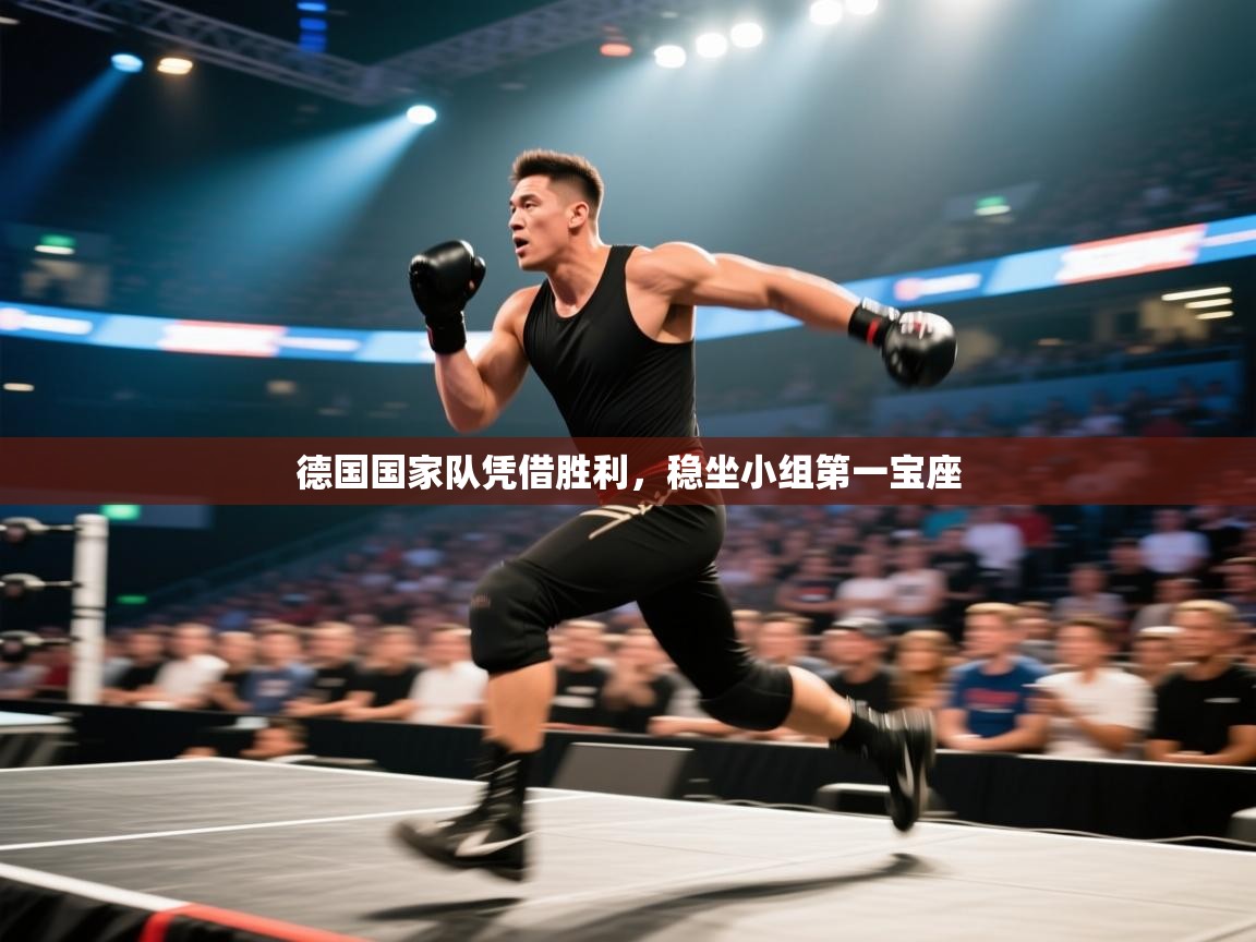 德国国家队凭借胜利，稳坐小组第一宝座