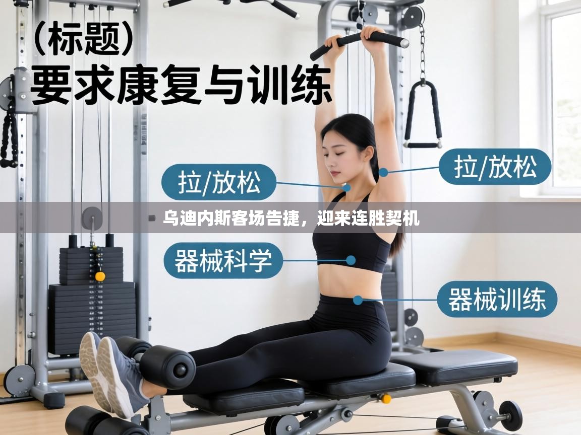 乌迪内斯客场告捷,迎来连胜契机 第2张